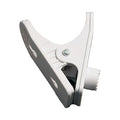 CAFRAMO auto part detail
