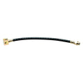 HYDRAULIC BRAKE HOSE