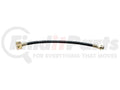 HYDRAULIC BRAKE HOSE