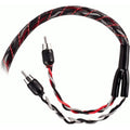 V12 SERIES AUDIO CABLES