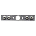 BEP auto part