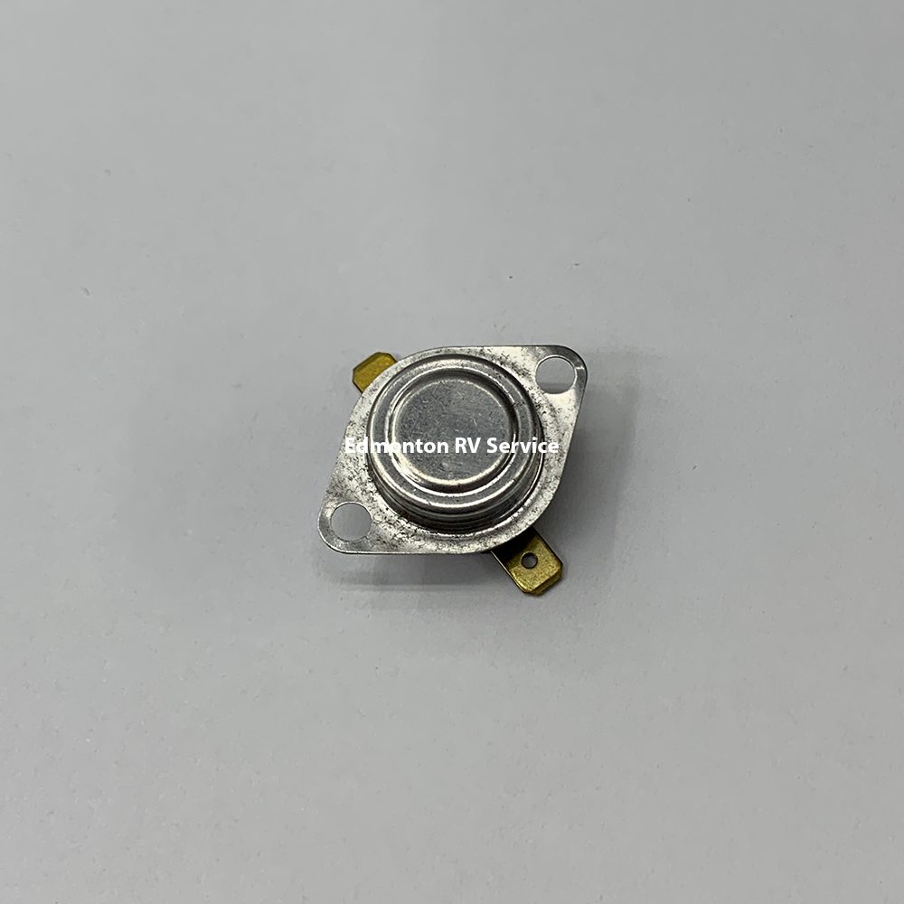 SUBURBAN MFG auto part