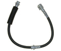 HYDRAULIC BRAKE HOSE