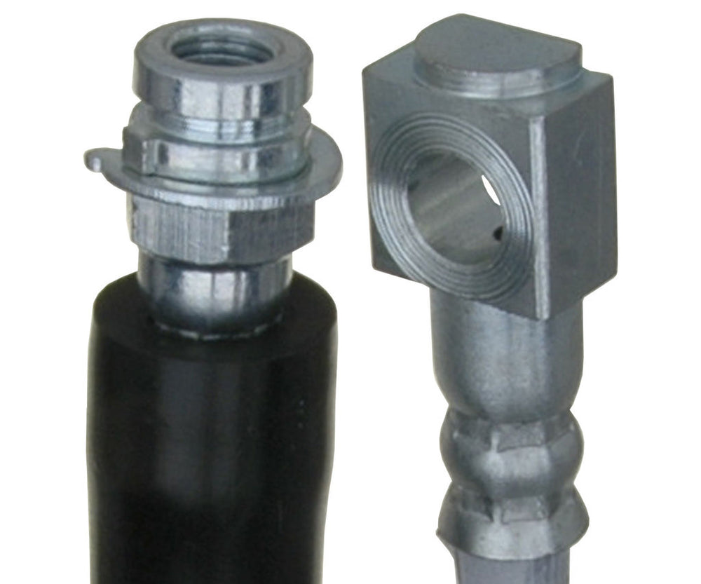 HYDRAULIC BRAKE HOSE