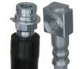 HYDRAULIC BRAKE HOSE
