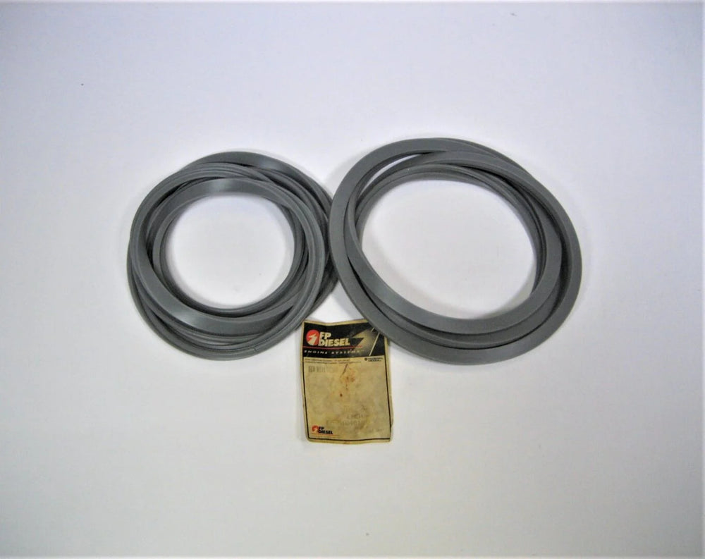 SEALED POWER auto part