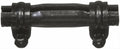 MOOG 1972 Fargo D100 Pickup At Pitman Arm / Inner / Right Adjusting Sleeve