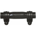 MOOG 1972 Fargo D100 Pickup At Pitman Arm / Inner / Right Adjusting Sleeve