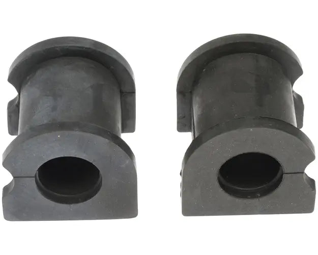 STAB BAR BUSHING KIT