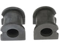 STAB BAR BUSHING KIT