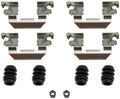 DSC HW KIT