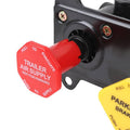 DSC HW KIT