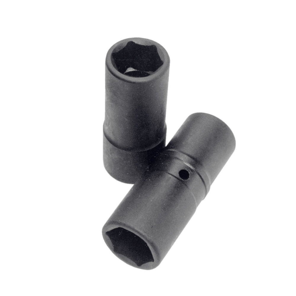 Specialty Products Inc. auto part