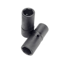 Specialty Products Inc. auto part