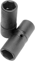 Specialty Products Inc. auto part