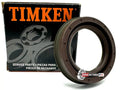 TIMKEN auto part