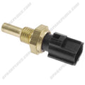 ENGINE COOLANT TEMPERATURE SENSOR