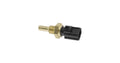 ENGINE COOLANT TEMPERATURE SENSOR