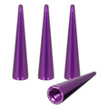 TRUE SPIKE auto part