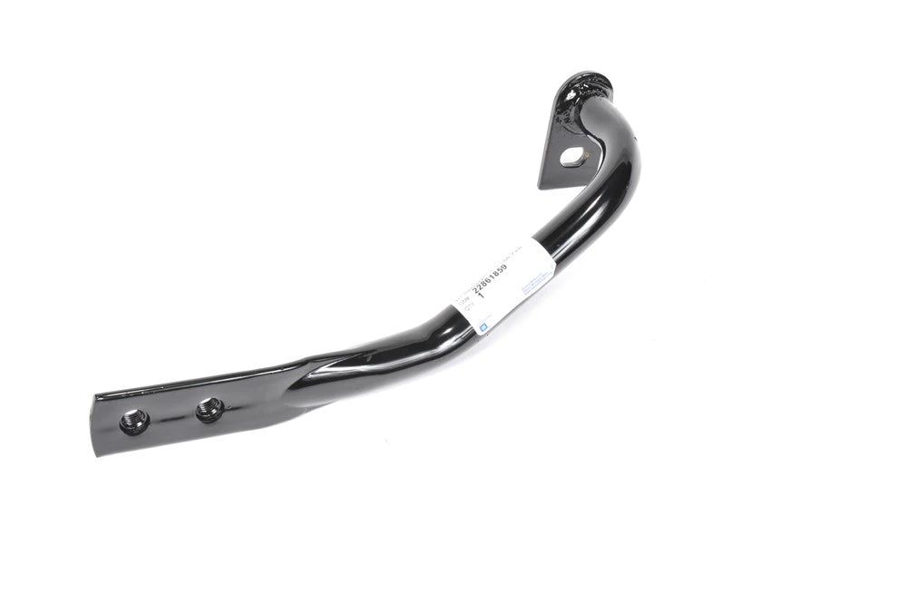GM Performance auto part