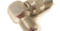 SWIVEL ELL 90 DEGREE(INDV PKG)REPLACES