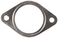 MAZDA 20042009 2.0L ENGINE VIN LF17. MAZDA 3 MODEL EXHAUST PIPE FLANGE GASKET
