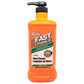 PX FO SMOOTH HANDCLEANER 48OZ