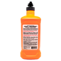 PX FO SMOOTH HANDCLEANER 48OZ