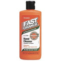 PX FO SMOOTH HANDCLEANER 48OZ