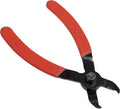 HELIX RACING auto part