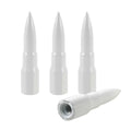 TRUE SPIKE auto part