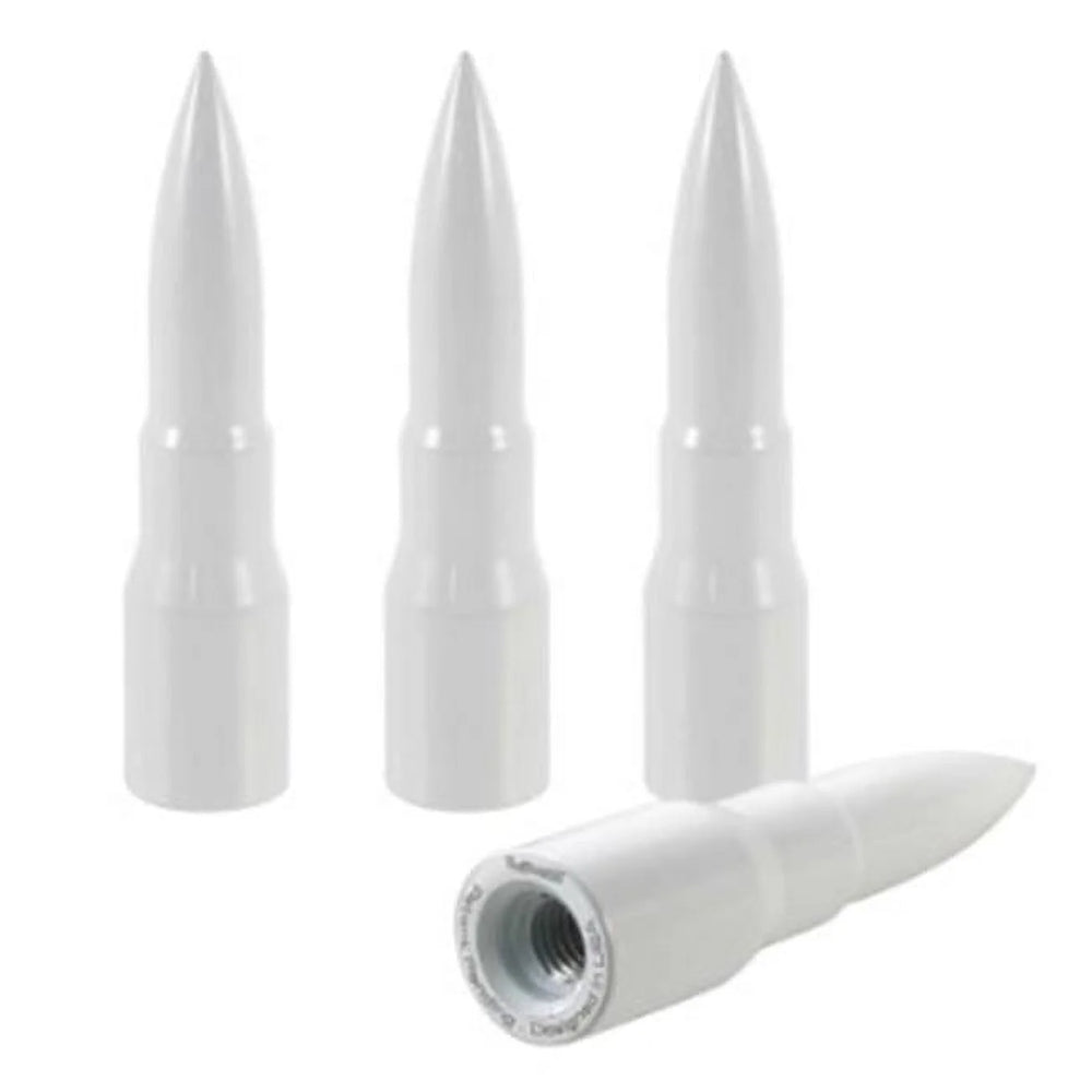 TRUE SPIKE auto part