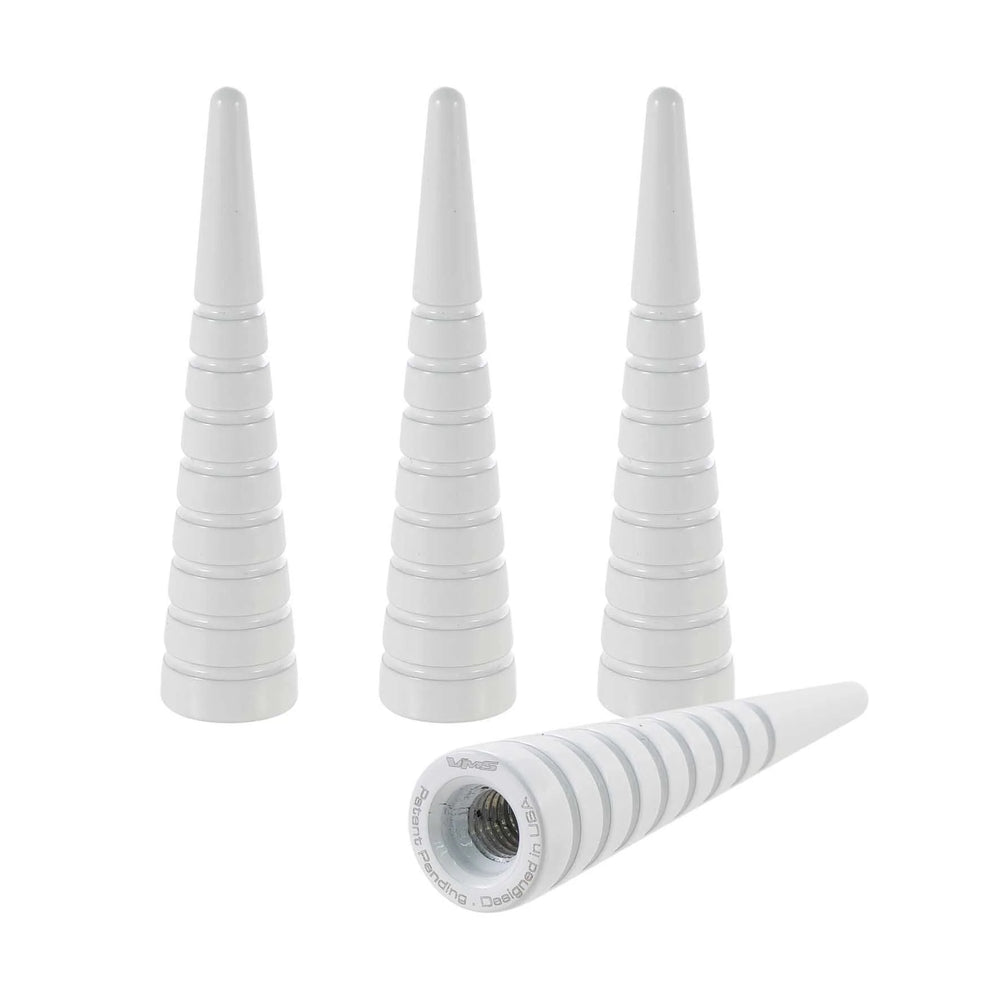 TRUE SPIKE auto part