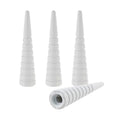 TRUE SPIKE auto part