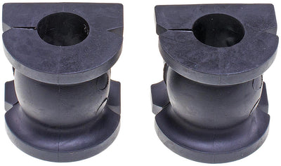 STABILIZER BAR BUSHING KIT