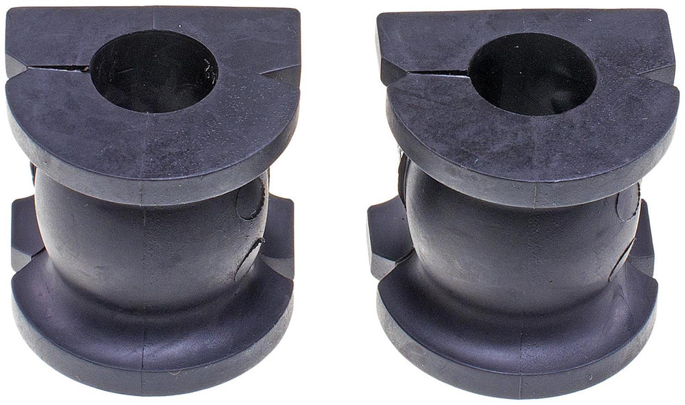 STABILIZER BAR BUSHING KIT