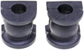 STABILIZER BAR BUSHING KIT