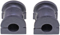 STABILIZER BAR BUSHING KIT