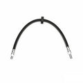 DFC 95-03 Jaguar XJ12 Front Brake Hose