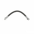 DFC 04-06 Kia Amanti Rear Brake Hose
