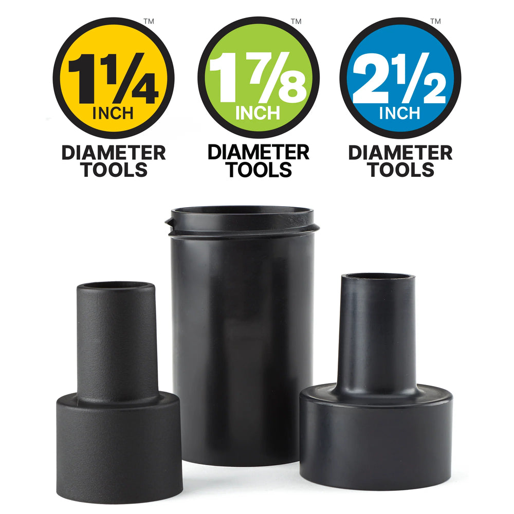 Shop-Vac auto part