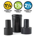 Shop-Vac auto part