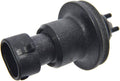 AIR CHARGE TEMPERATURE SENSOR