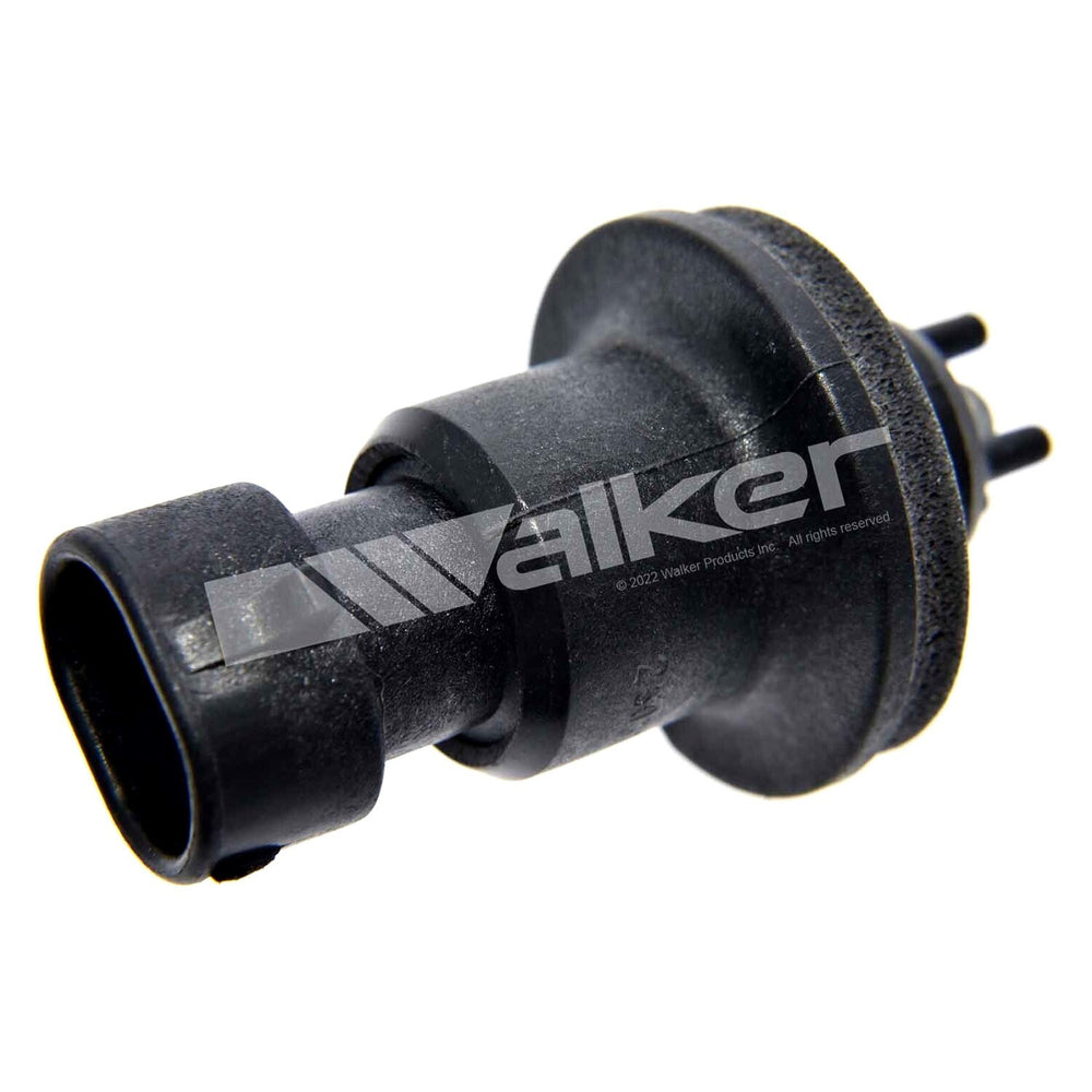 Walker Products Inc. - auto part