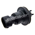 AIR CHARGE TEMPERATURE SENSOR