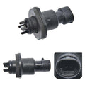 Walker Products Inc. - Sensors auto part