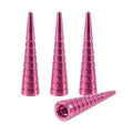 TRUE SPIKE auto part