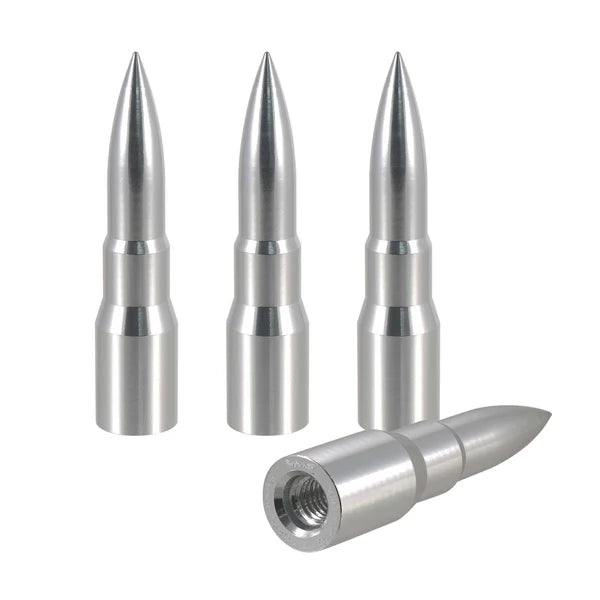 TRUE SPIKE auto part