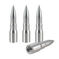 TRUE SPIKE auto part