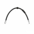DFC 03-07 Mini Cooper Rear Brake Hose
